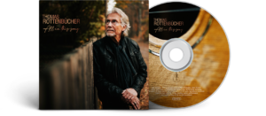 Thomas Rottenbücher